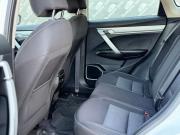 Geely Coolray I Краснодар  - изображение 60