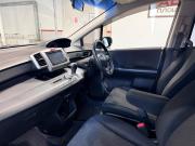 Honda Freed I Рестайлинг Челябинск  - изображение 26