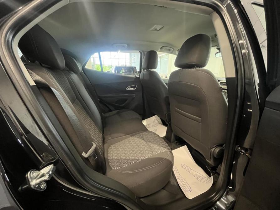 Opel Mokka I Калуга  - изображение 13
