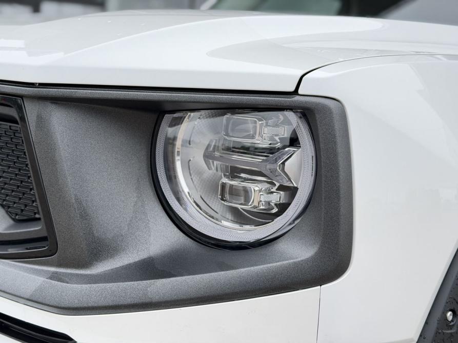 Haval H7 I Тверь  - изображение 10