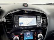 Nissan Juke I Москва  - изображение 23