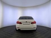 BMW 5 серии VI (F10/F11/F07) Рестайлинг Москва  - изображение 36