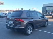 Volkswagen Tiguan II Санкт-Петербург  - изображение 7