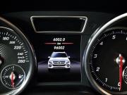 Mercedes-Benz GLE I (W166) Москва  - изображение 42