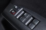 Honda Freed I Рестайлинг Новосибирск  - изображение 35