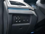 Renault Megane III Рестайлинг Ростов-на-Дону  - изображение 35
