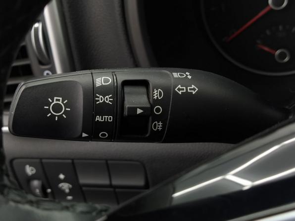 Kia Sportage IV Рестайлинг с пробегом 2021 года, цена 2 760 000 рублей, 52603 км, внедорожник, Автокод Объявления