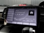 Honda Freed I Рестайлинг 2 Екатеринбург  - изображение 40