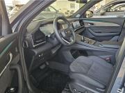 Geely Monjaro I Рестайлинг Москва  - изображение 29