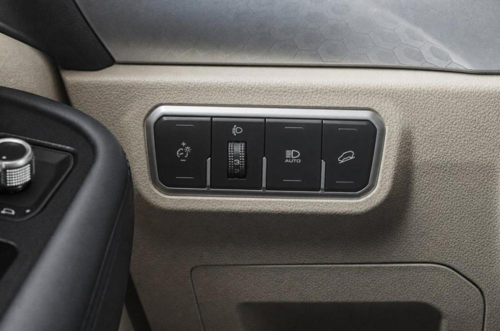 Haval F7x I Челябинск  - изображение 15