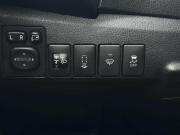 Toyota Corolla XI (E160 E170 E180) Мурманск  - изображение 38