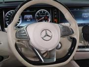 Mercedes-Benz S-Класс VI (W222 C217) Воронеж  - изображение 43