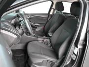 Ford Focus III Рестайлинг Ростов-на-Дону  - изображение 27