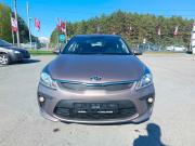 Kia Rio IV Тюмень  - изображение 20