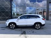 Changan CS75 I Рестайлинг Новосибирск  - изображение 25