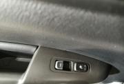Kia Sportage IV Рестайлинг Саранск  - изображение 39