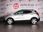 Opel Mokka I Минеральные Воды  - изображение 24