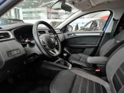 Renault Arkana I Казань  - изображение 42
