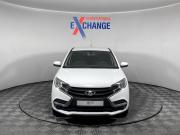 Lada (ВАЗ) XRAY I Нижний Новгород  - изображение 21