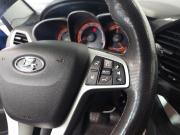Lada (ВАЗ) Vesta I Пермь  - изображение 30