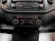 Volkswagen Golf Plus II Тверь  - изображение 36