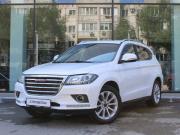 Haval H2 Самара  - изображение 16