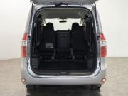 Toyota Noah II (R70) Чита  - изображение 36