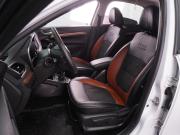 Lada (ВАЗ) Vesta I Рестайлинг (NG) Воронеж  - изображение 27