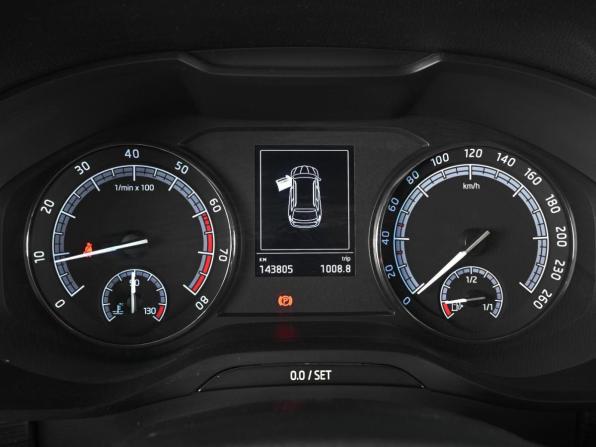 Skoda Kodiaq I с пробегом 2020 года, цена 2 979 000 рублей, 143805 км, внедорожник, Автокод Объявления