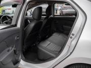 Renault Logan II Рестайлинг Сочи  - изображение 25