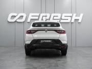 Renault Arkana I Воронеж  - изображение 25