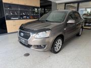 Datsun on-DO I Ярославль  - изображение 14