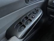 Honda Civic VIII Казань  - изображение 21