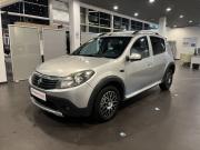 Renault Sandero I Чебоксары  - изображение 38