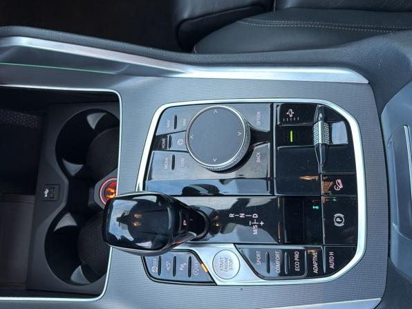 BMW X6 III (G06) с пробегом 2020 года, цена 7 900 000 рублей, 79600 км, внедорожник, Автокод Объявления