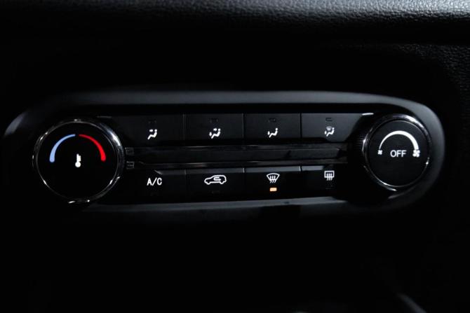 Chery Tiggo 4 I Рестайлинг с пробегом 2021 года, цена 1 420 000 рублей, 36650 км, внедорожник, Автокод Объявления