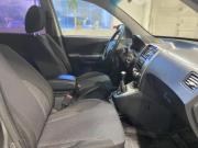 Hyundai Tucson I Челябинск  - изображение 25
