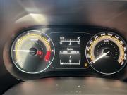 Lada (ВАЗ) Vesta I Рестайлинг (NG) Новомосковск  - изображение 26