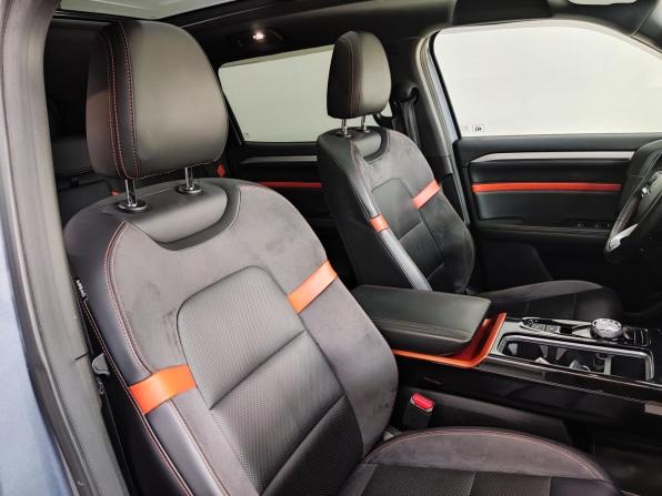 Haval Dargo I с пробегом 2022 года, цена 2 290 000 рублей, 133284 км, внедорожник, Автокод Объявления