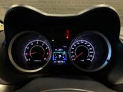 Mitsubishi Lancer X Рестайлинг Челябинск  - изображение 36