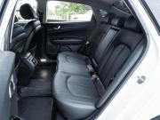 Kia Optima IV Ставрополь  - изображение 33