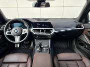 BMW 3 серии VII (G2x) Краснодар  - изображение 24
