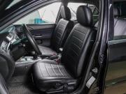 Mitsubishi Lancer IX Воронеж  - изображение 30