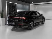 Geely Preface I Москва  - изображение 30
