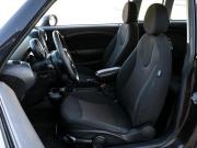 Mini Clubman I Волгоград  - изображение 26