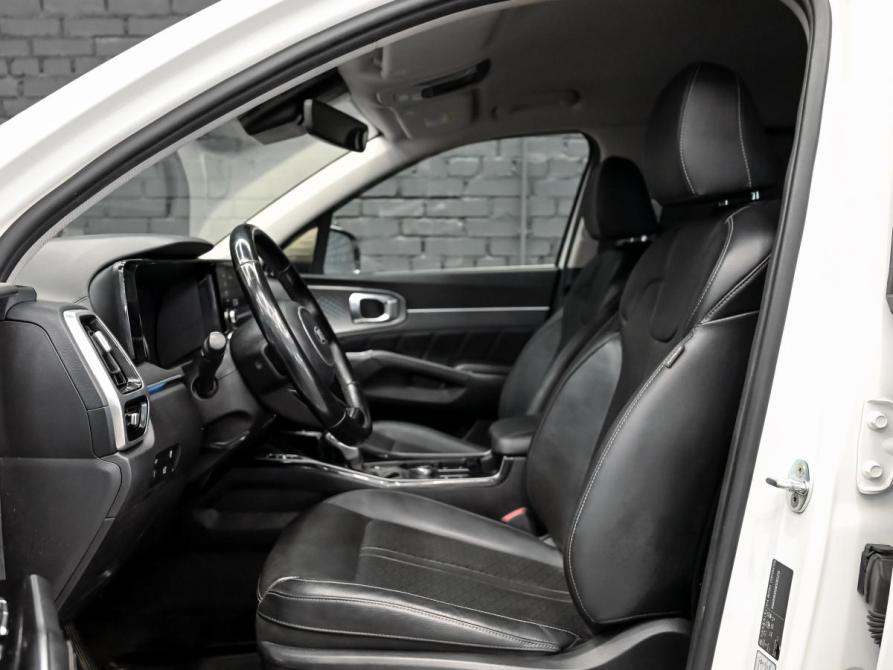 Kia Sorento IV Екатеринбург  - изображение 10