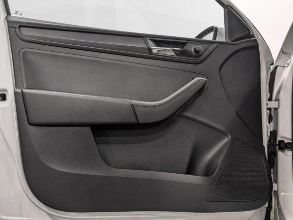 Skoda Rapid II с пробегом 2021 года, цена 1 215 000 рублей, 188568 км, лифтбек, Автокод Объявления