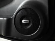 Volkswagen Polo V Рестайлинг Санкт-Петербург  - изображение 39