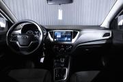 Hyundai Solaris II Рестайлинг Тюмень  - изображение 39