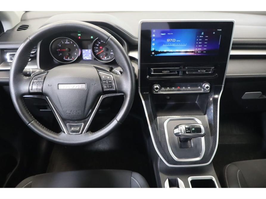Haval M6 II Коломна  - изображение 8